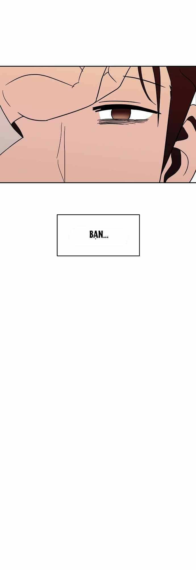 Ngọn Lửa Xanh - Chapter 24 - Trang 11