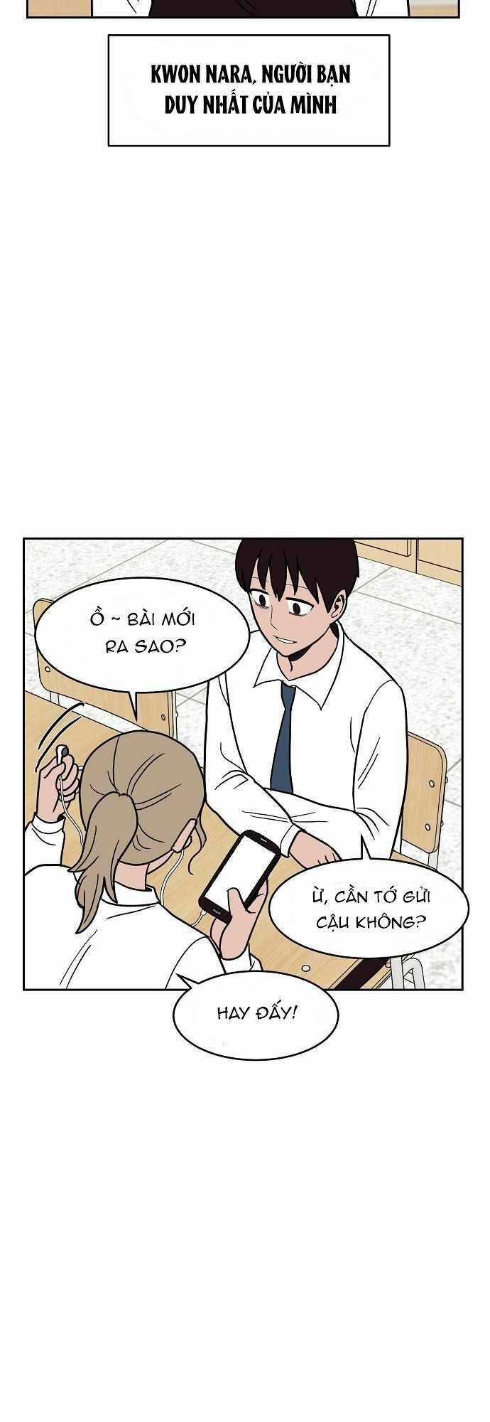 Ngọn Lửa Xanh - Chapter 24 - Trang 15