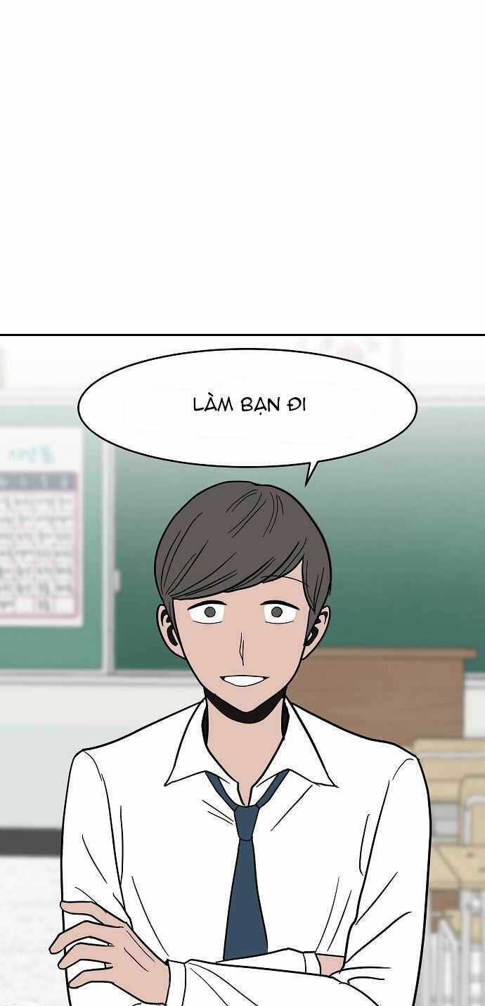 Ngọn Lửa Xanh - Chapter 24 - Trang 19