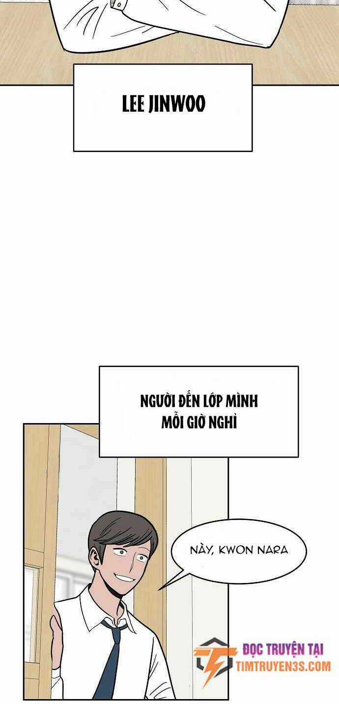 Ngọn Lửa Xanh - Chapter 24 - Trang 20