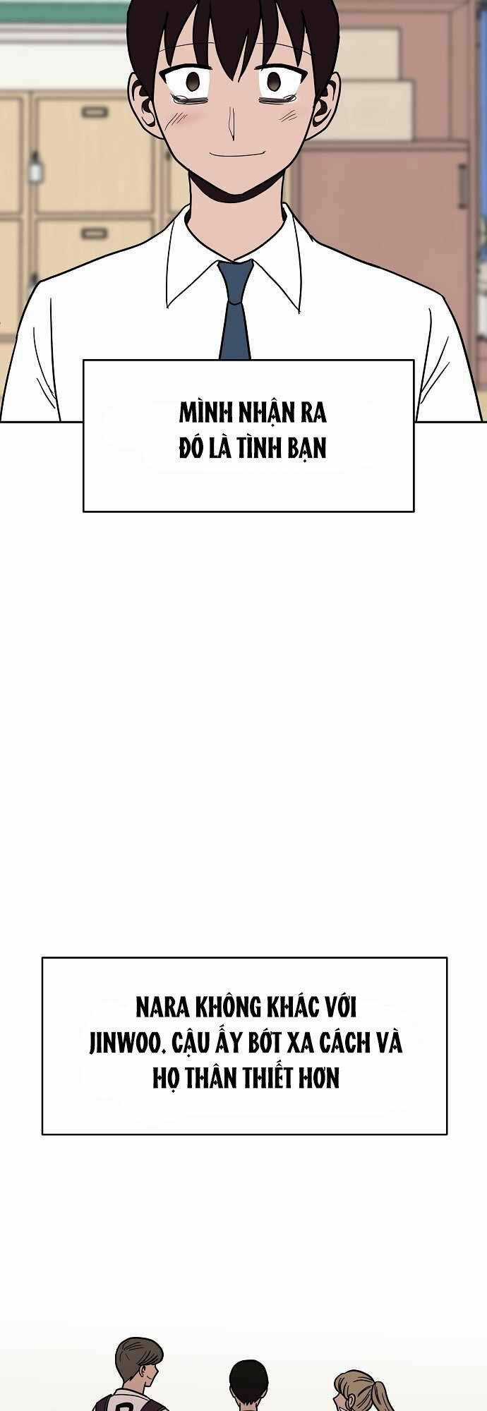 Ngọn Lửa Xanh - Chapter 24 - Trang 27