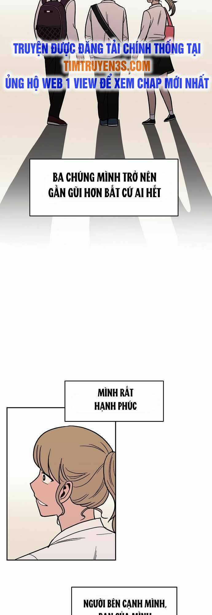 Ngọn Lửa Xanh - Chapter 24 - Trang 28