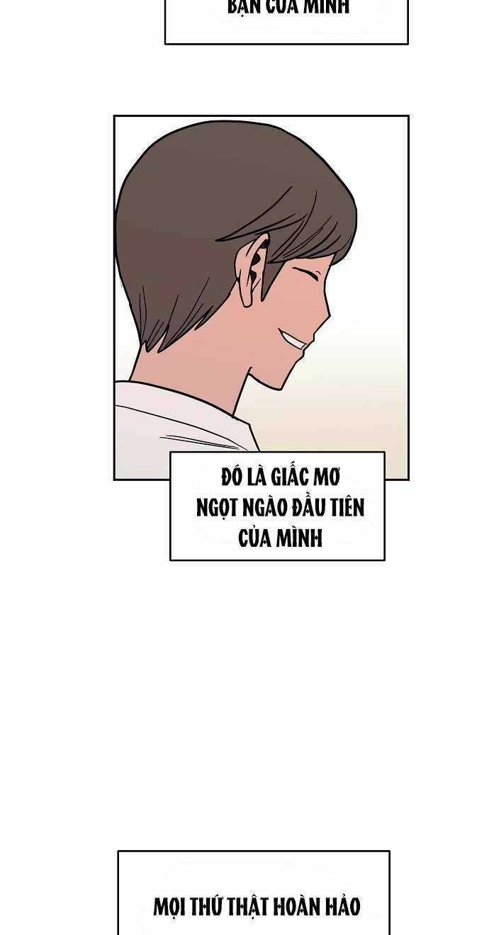 Ngọn Lửa Xanh - Chapter 24 - Trang 29