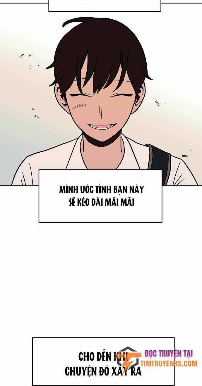 Ngọn Lửa Xanh - Chapter 24 - Trang 30