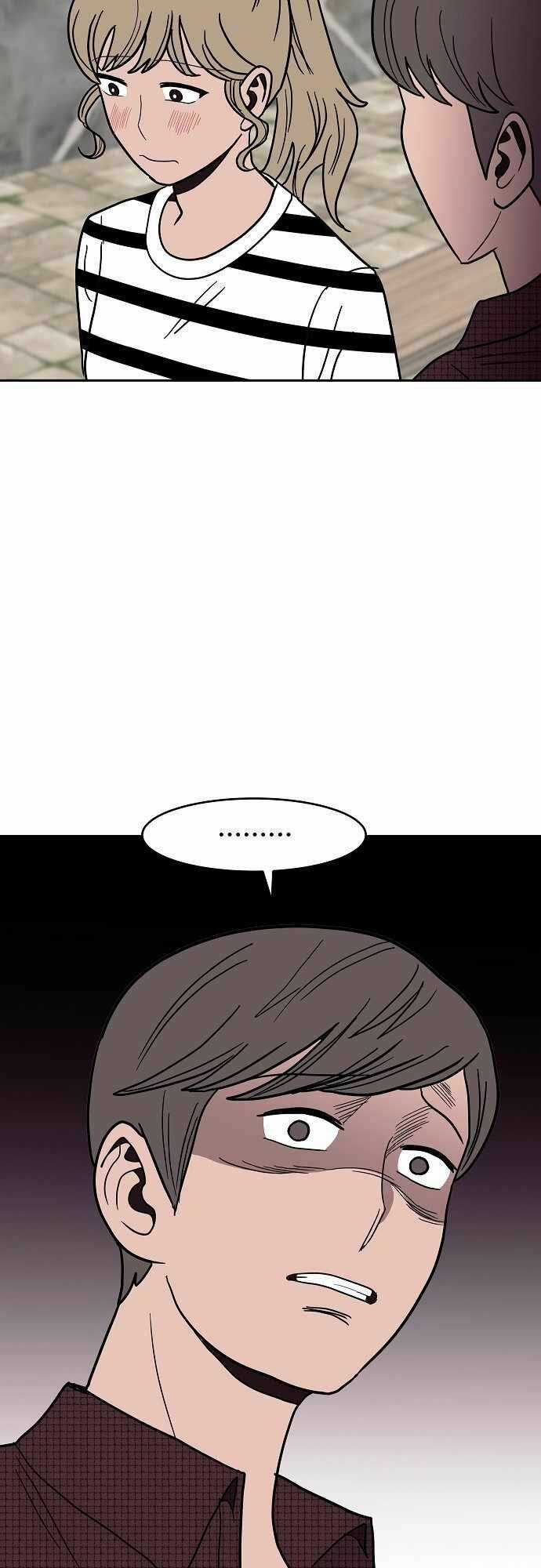 Ngọn Lửa Xanh - Chapter 24 - Trang 36