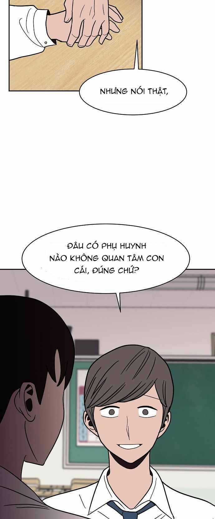 Ngọn Lửa Xanh - Chapter 24 - Trang 39