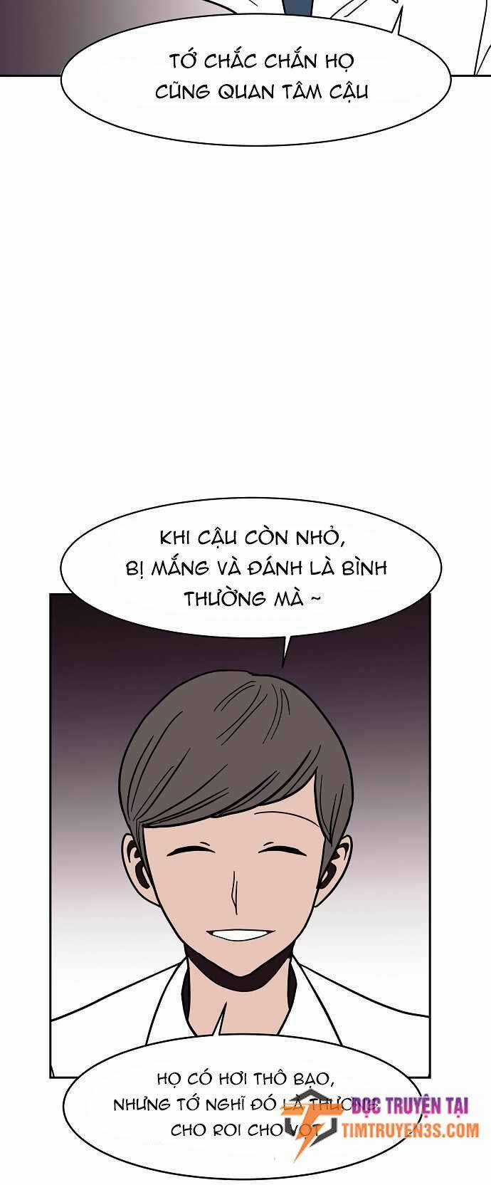Ngọn Lửa Xanh - Chapter 24 - Trang 40