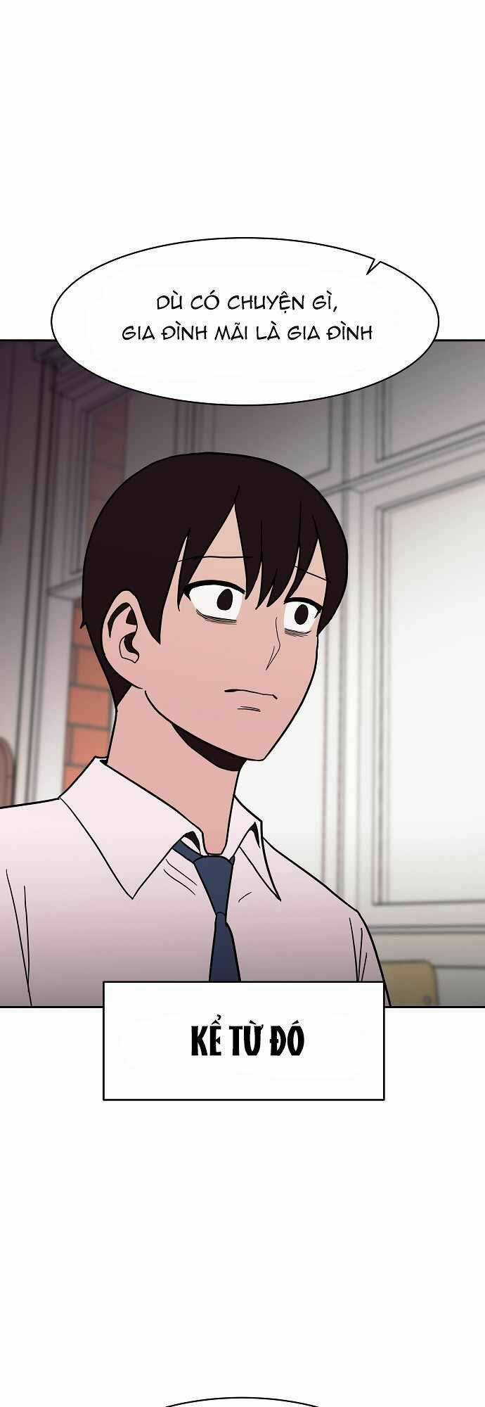 Ngọn Lửa Xanh - Chapter 24 - Trang 41