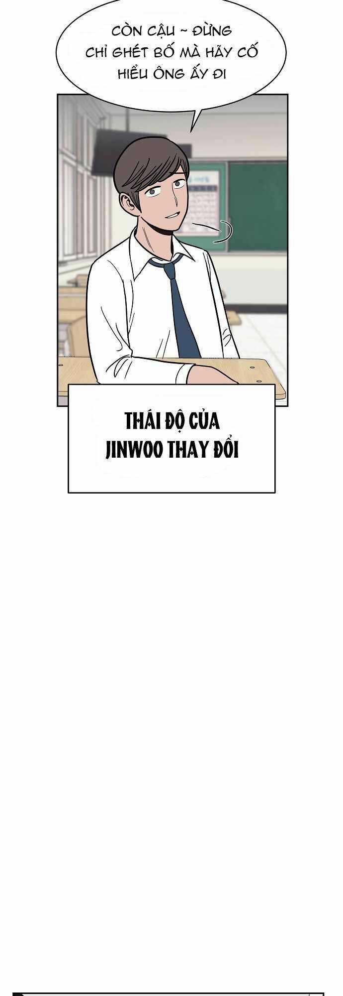 Ngọn Lửa Xanh - Chapter 24 - Trang 42