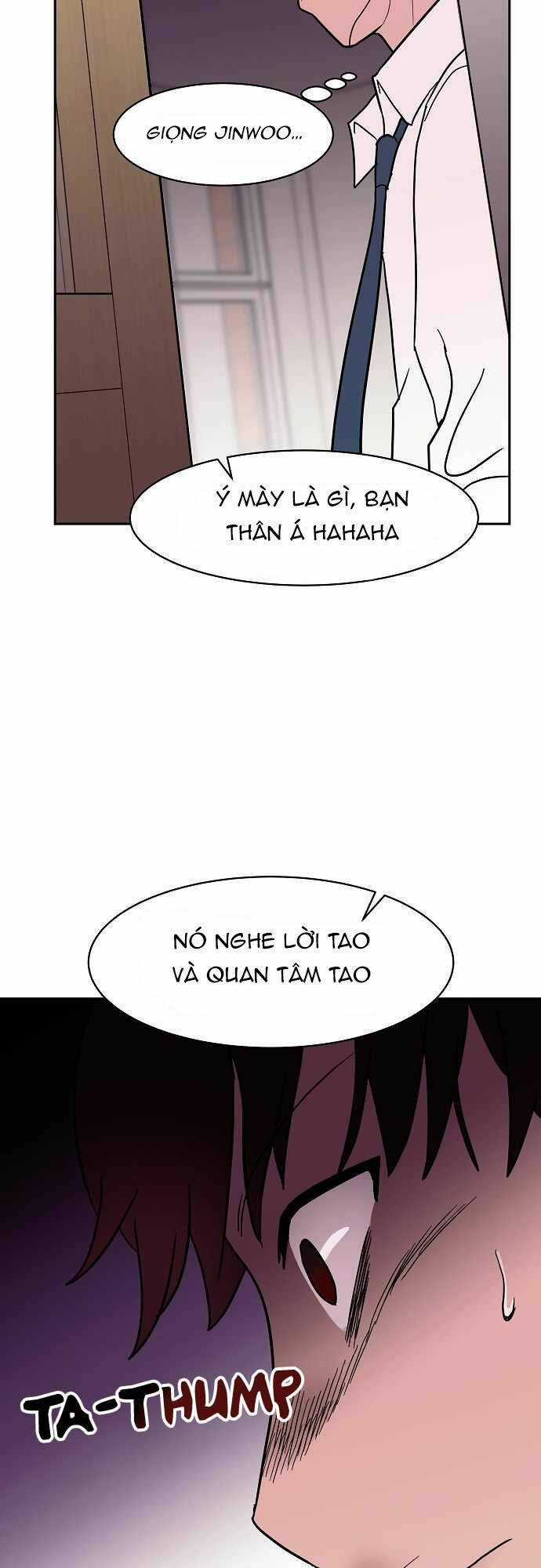 Ngọn Lửa Xanh - Chapter 24 - Trang 45