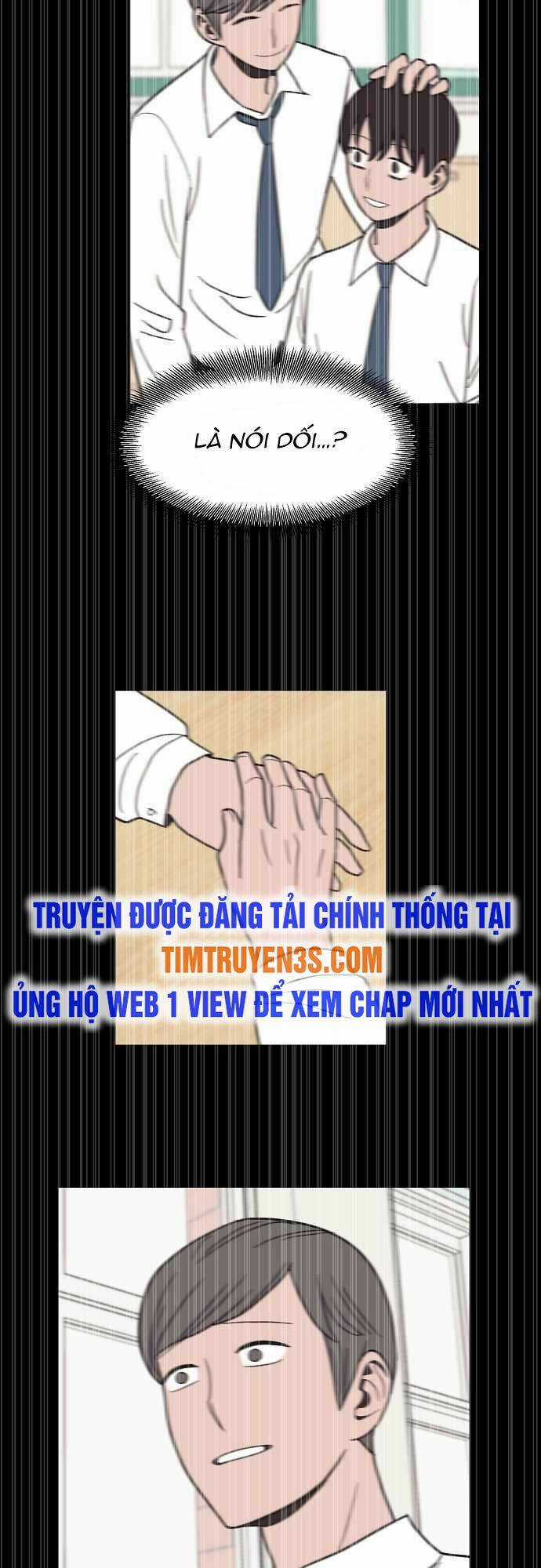 Ngọn Lửa Xanh - Chapter 24 - Trang 48