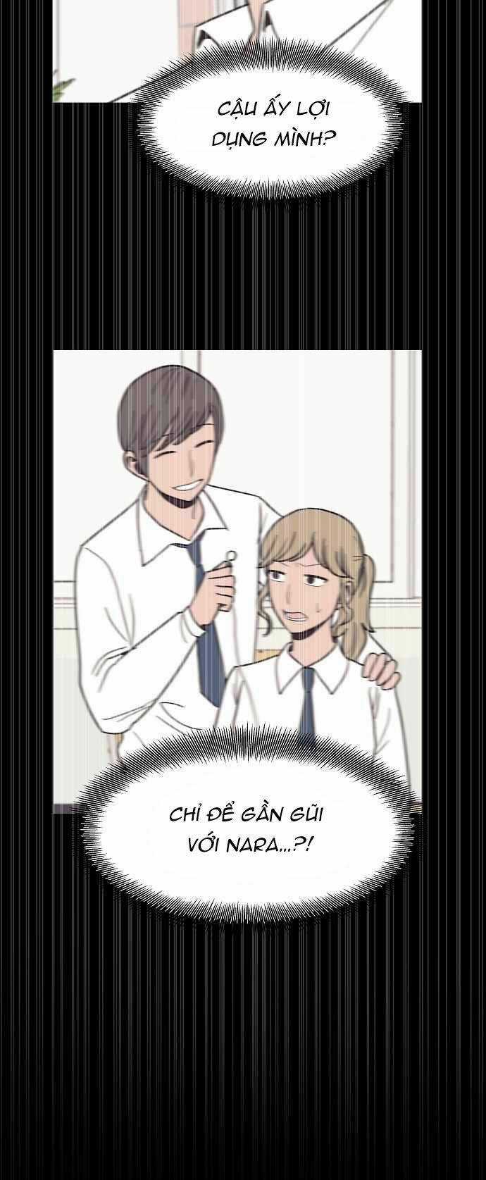 Ngọn Lửa Xanh - Chapter 24 - Trang 49