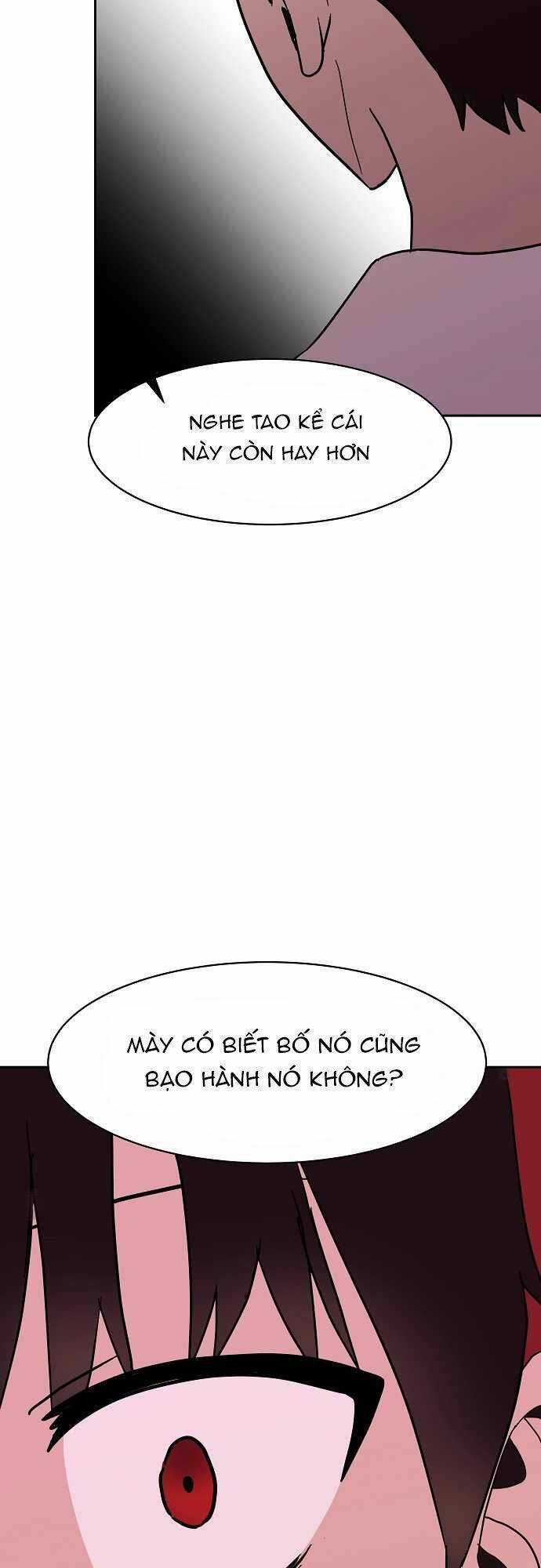 Ngọn Lửa Xanh - Chapter 24 - Trang 53