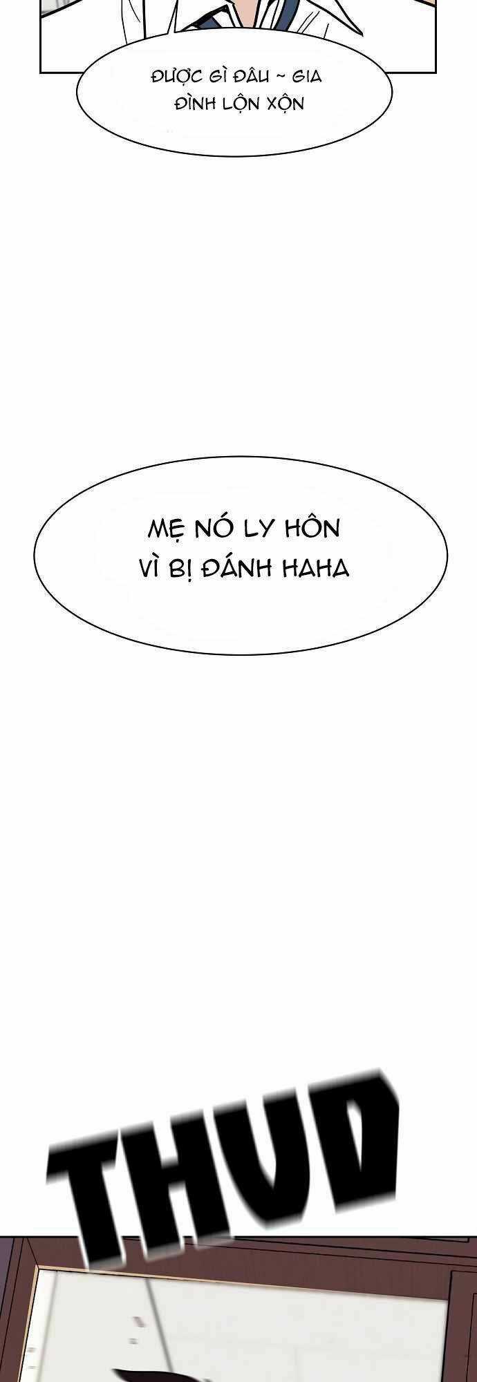 Ngọn Lửa Xanh - Chapter 24 - Trang 55