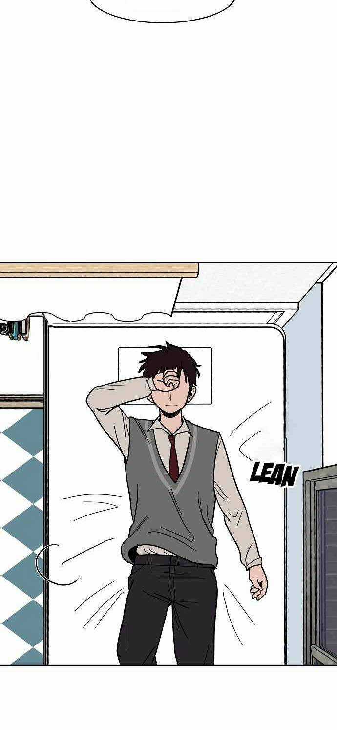 Ngọn Lửa Xanh - Chapter 24 - Trang 9