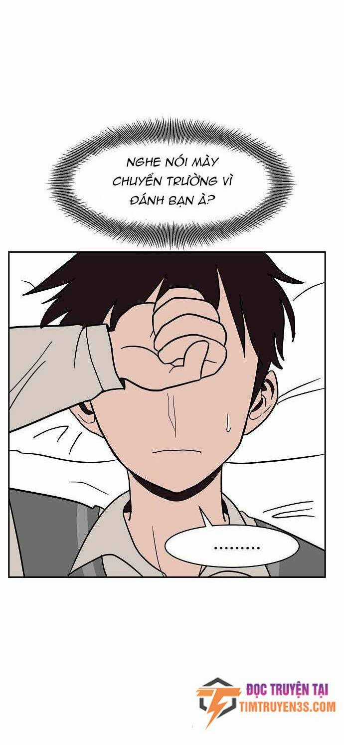 Ngọn Lửa Xanh - Chapter 24 - Trang 10