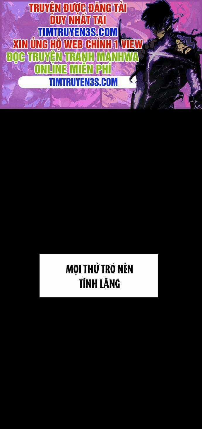 Ngọn Lửa Xanh - Chapter 25 - Trang 1