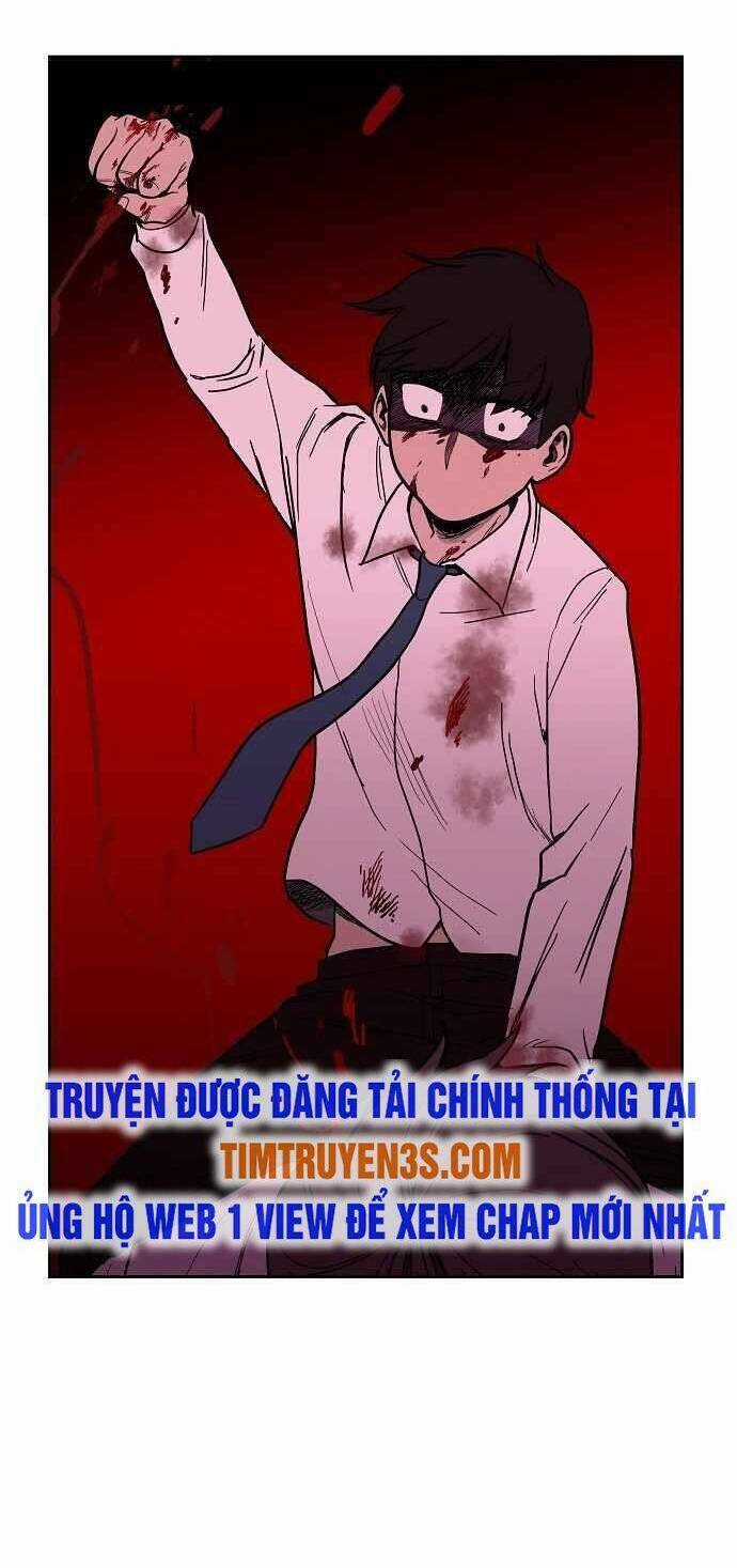Ngọn Lửa Xanh - Chapter 25 - Trang 11