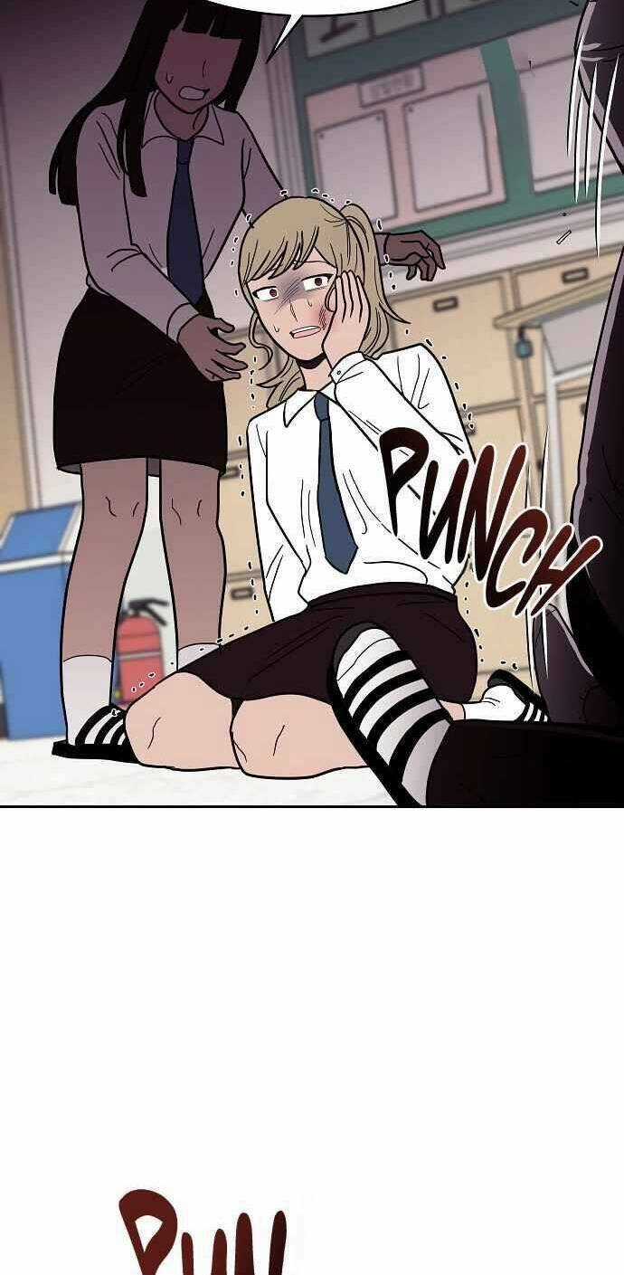 Ngọn Lửa Xanh - Chapter 25 - Trang 14