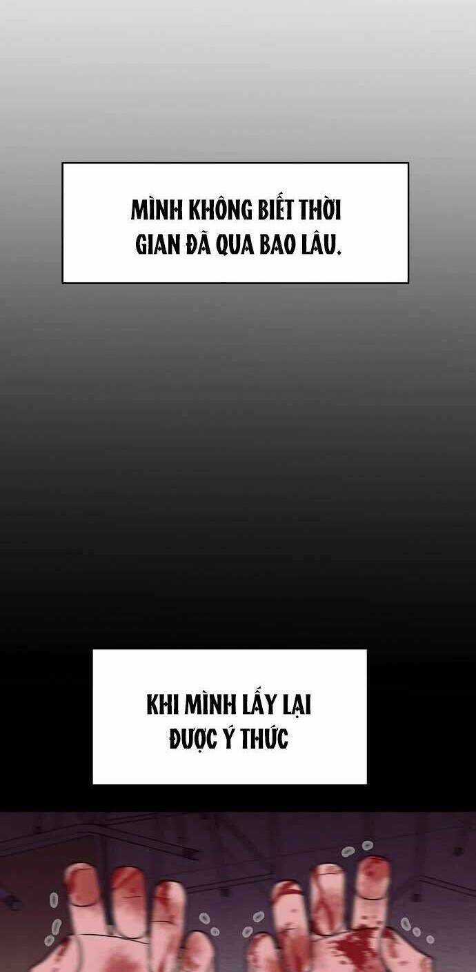 Ngọn Lửa Xanh - Chapter 25 - Trang 17