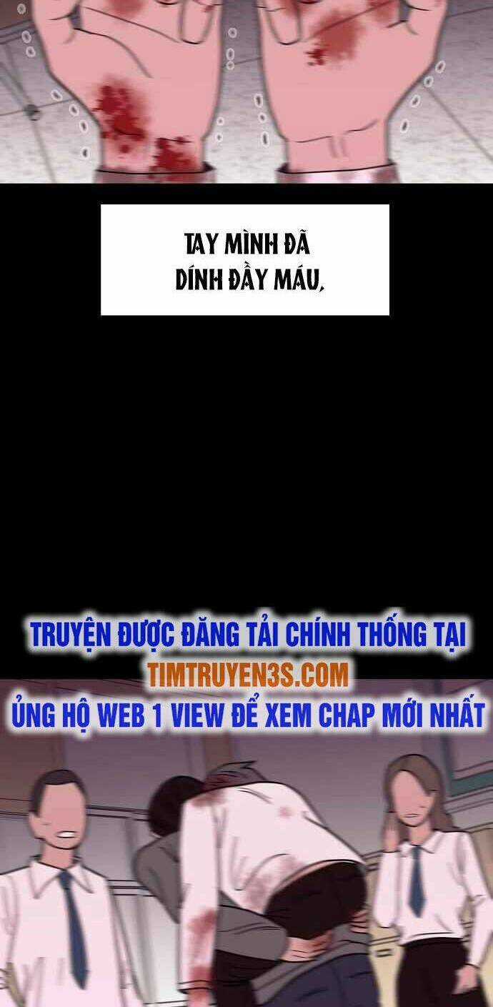 Ngọn Lửa Xanh - Chapter 25 - Trang 18