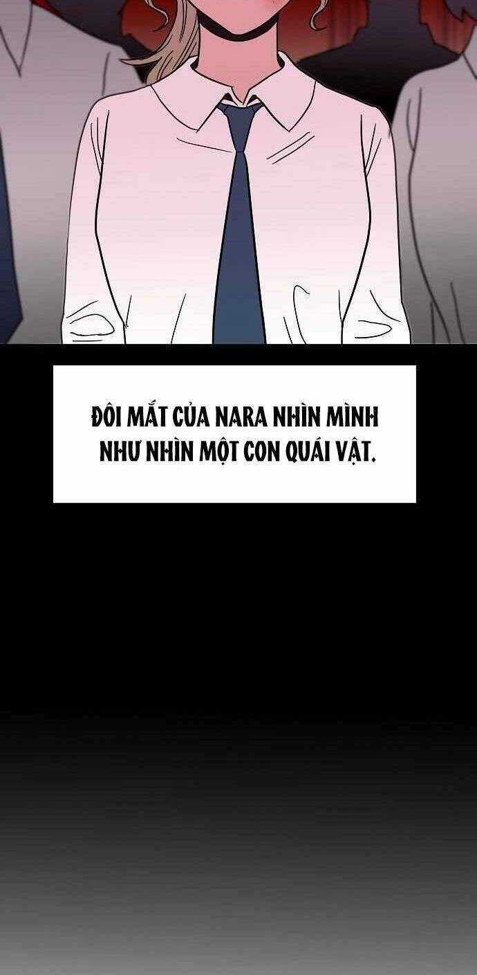 Ngọn Lửa Xanh - Chapter 25 - Trang 20