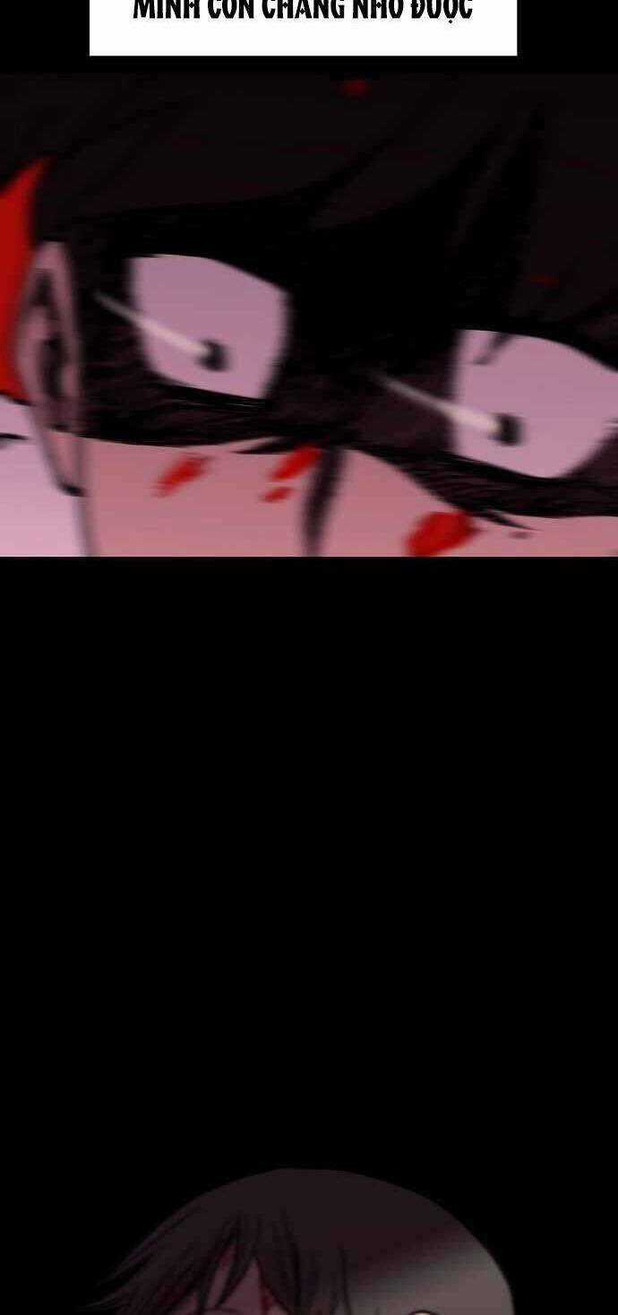 Ngọn Lửa Xanh - Chapter 25 - Trang 3