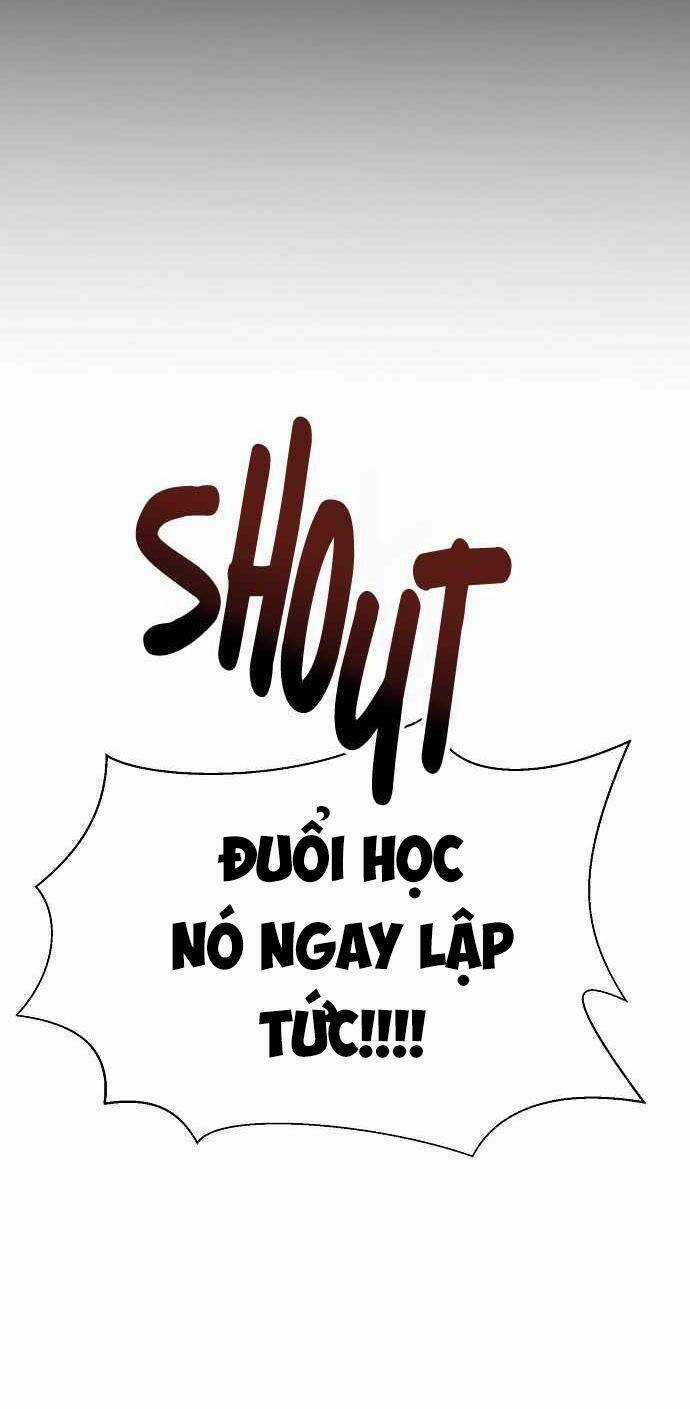 Ngọn Lửa Xanh - Chapter 25 - Trang 21