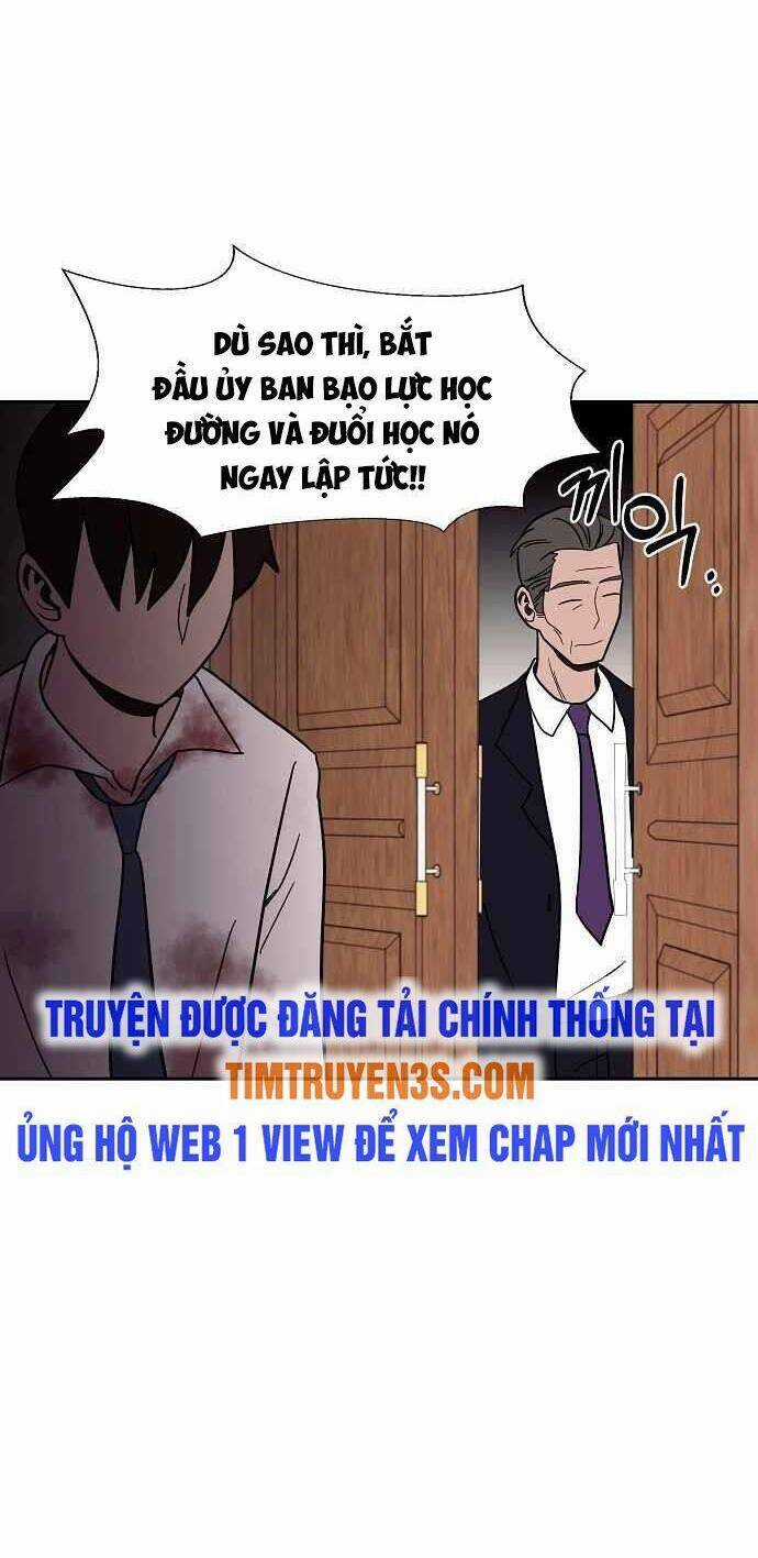 Ngọn Lửa Xanh - Chapter 25 - Trang 27