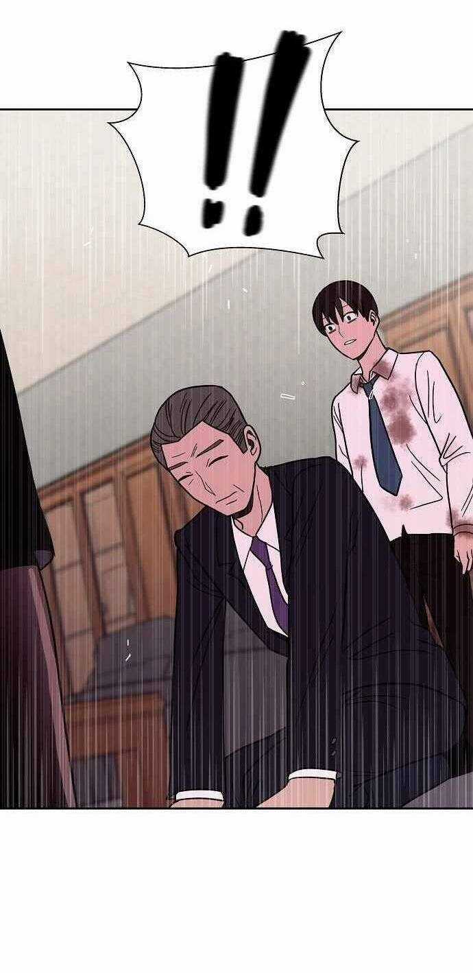 Ngọn Lửa Xanh - Chapter 25 - Trang 30