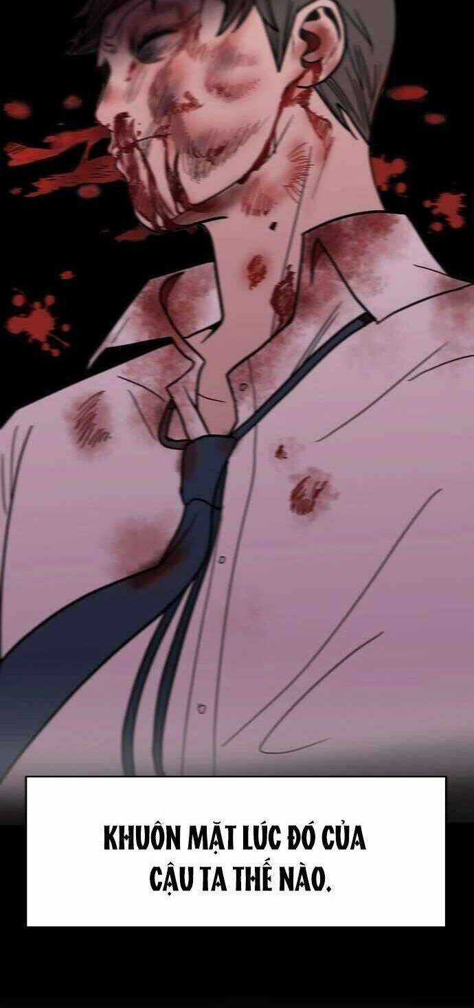 Ngọn Lửa Xanh - Chapter 25 - Trang 4