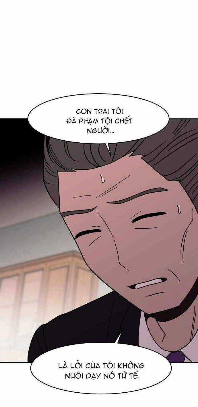 Ngọn Lửa Xanh - Chapter 25 - Trang 32