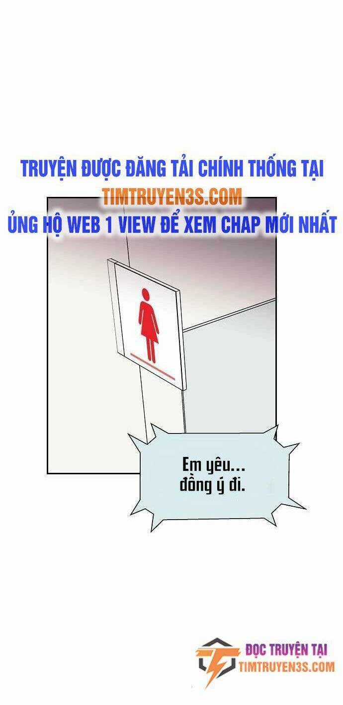 Ngọn Lửa Xanh - Chapter 25 - Trang 36