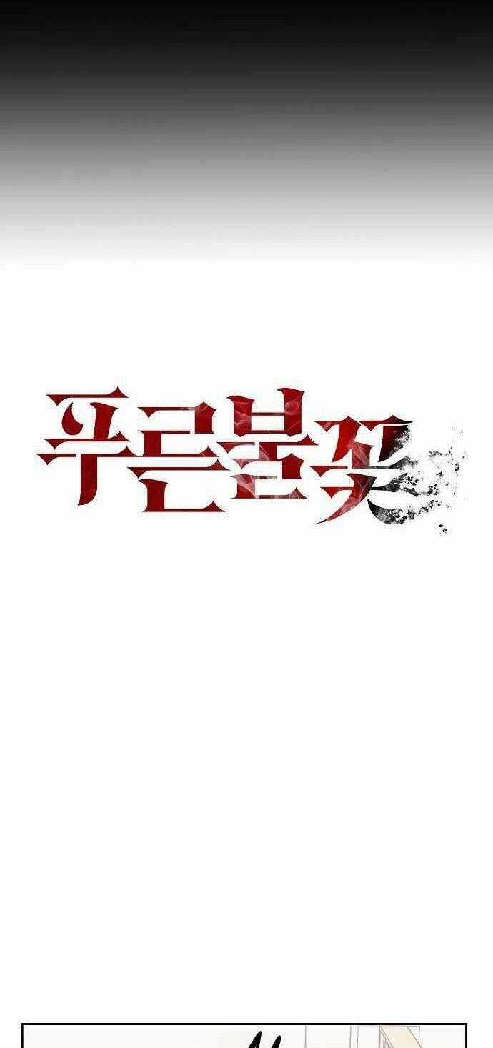 Ngọn Lửa Xanh - Chapter 25 - Trang 5