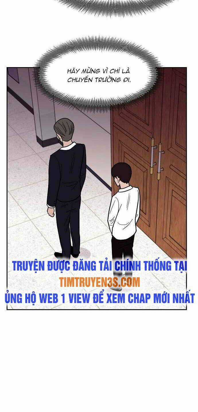 Ngọn Lửa Xanh - Chapter 25 - Trang 42