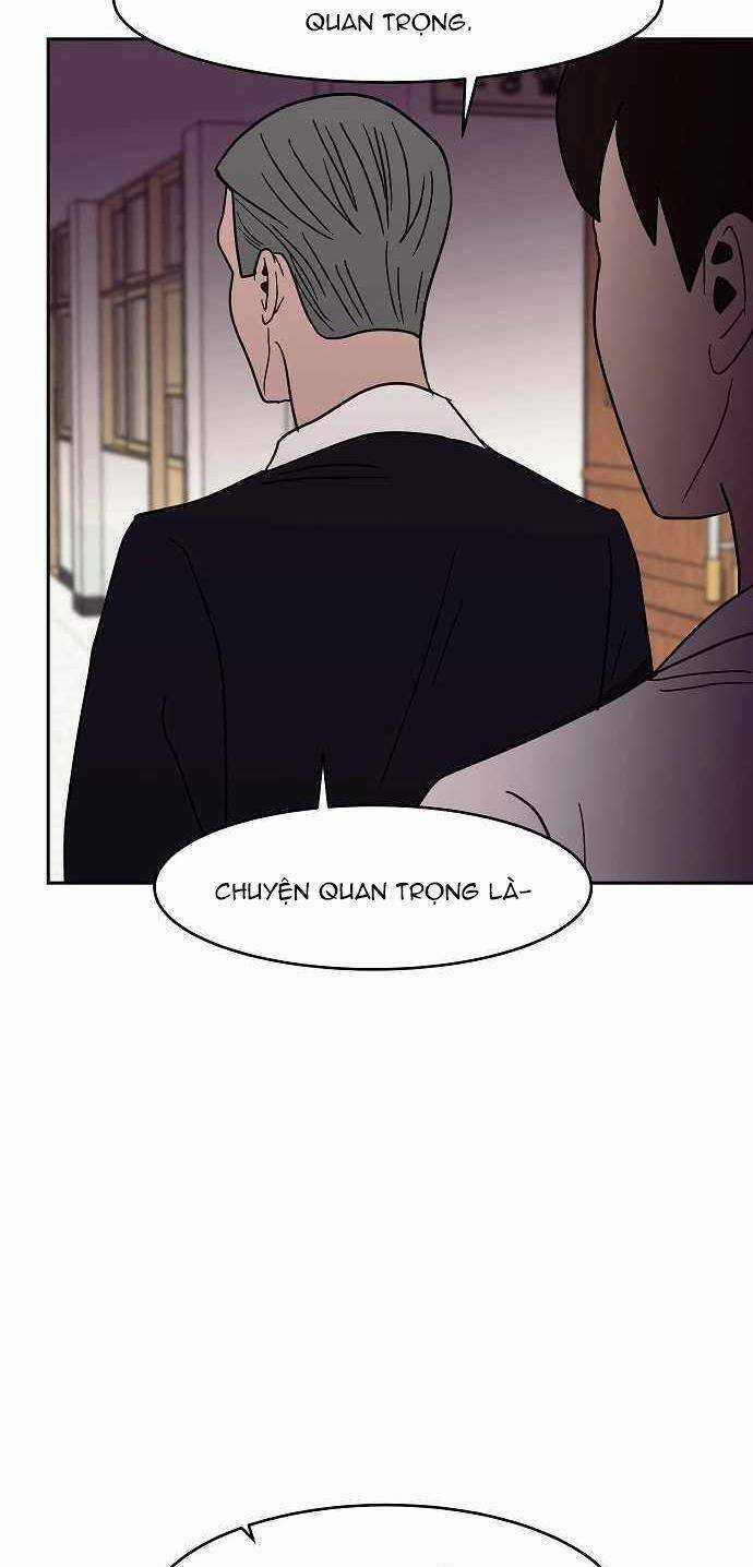 Ngọn Lửa Xanh - Chapter 25 - Trang 45
