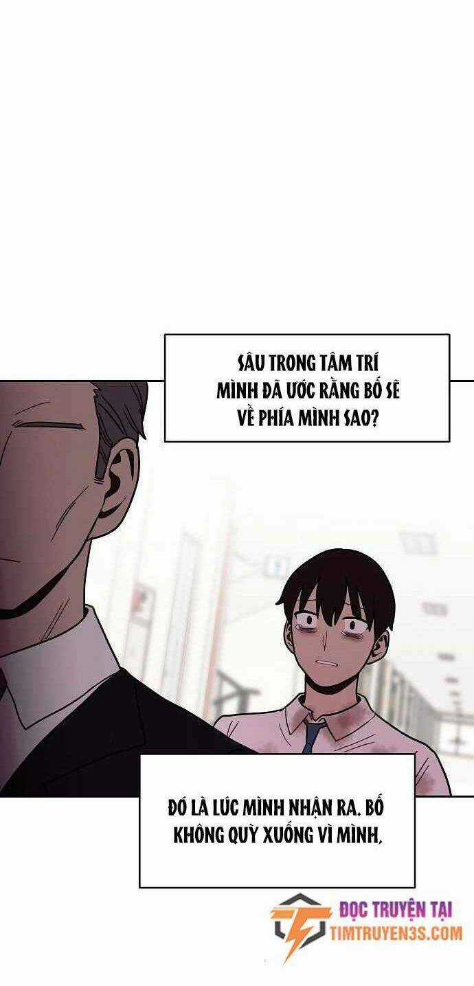 Ngọn Lửa Xanh - Chapter 25 - Trang 48
