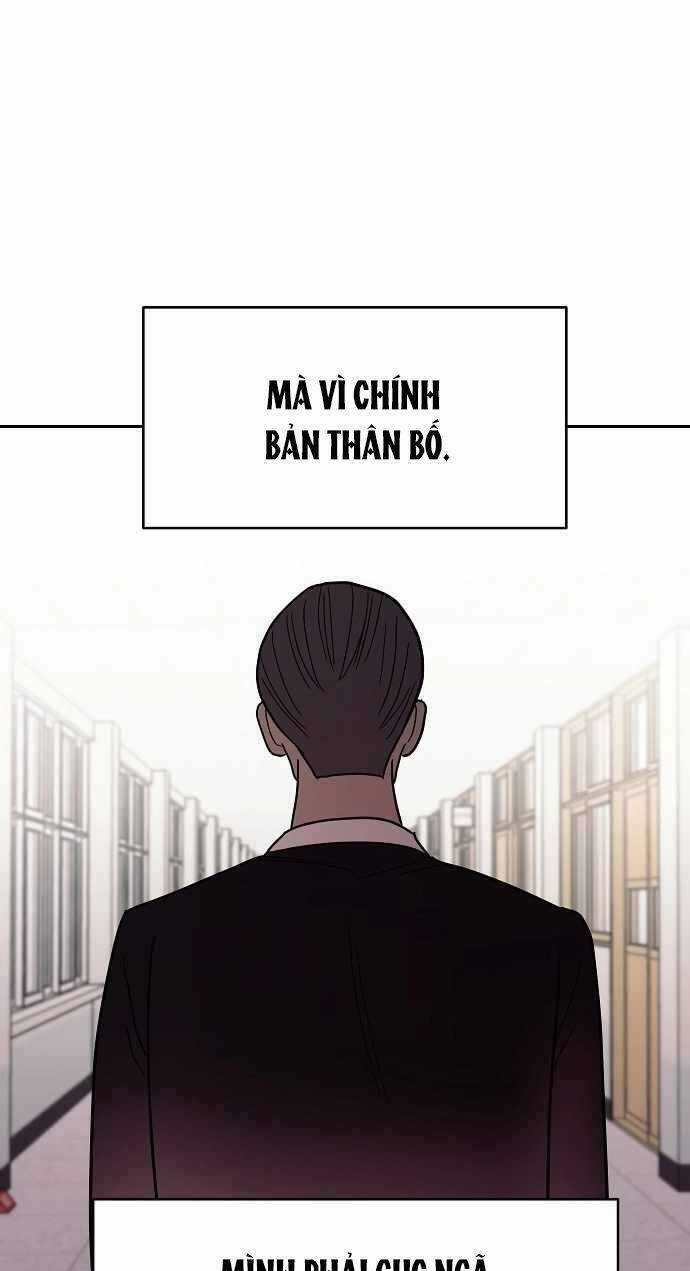 Ngọn Lửa Xanh - Chapter 25 - Trang 49