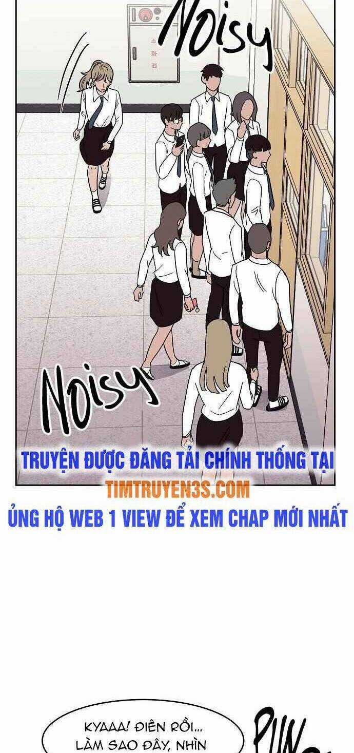Ngọn Lửa Xanh - Chapter 25 - Trang 6