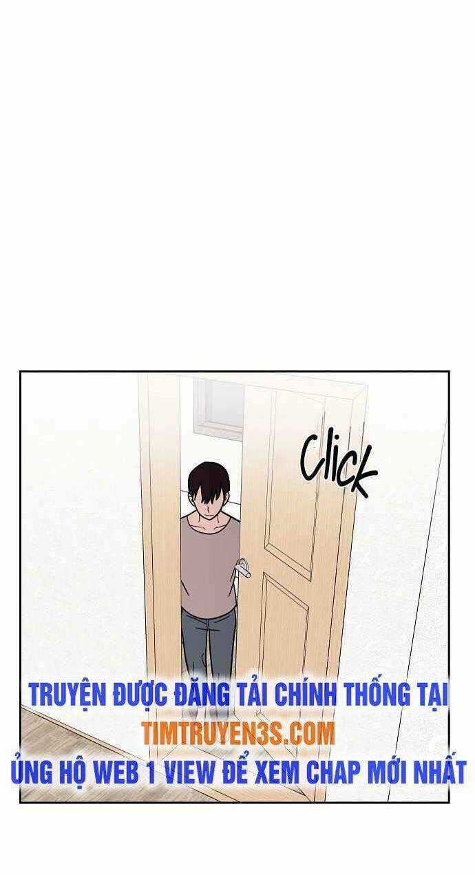 Ngọn Lửa Xanh - Chapter 25 - Trang 51