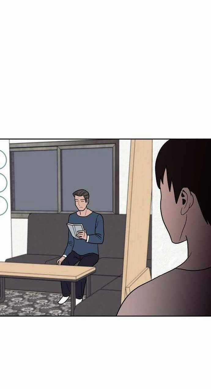 Ngọn Lửa Xanh - Chapter 25 - Trang 52