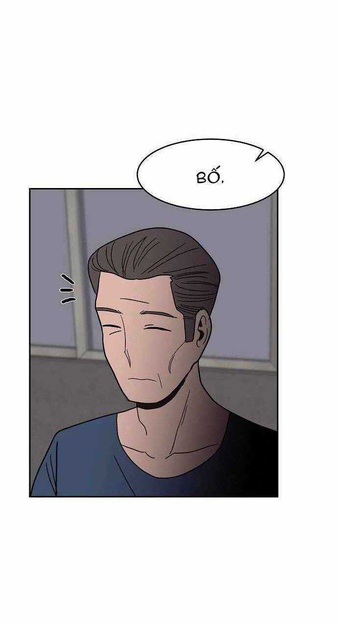 Ngọn Lửa Xanh - Chapter 25 - Trang 53