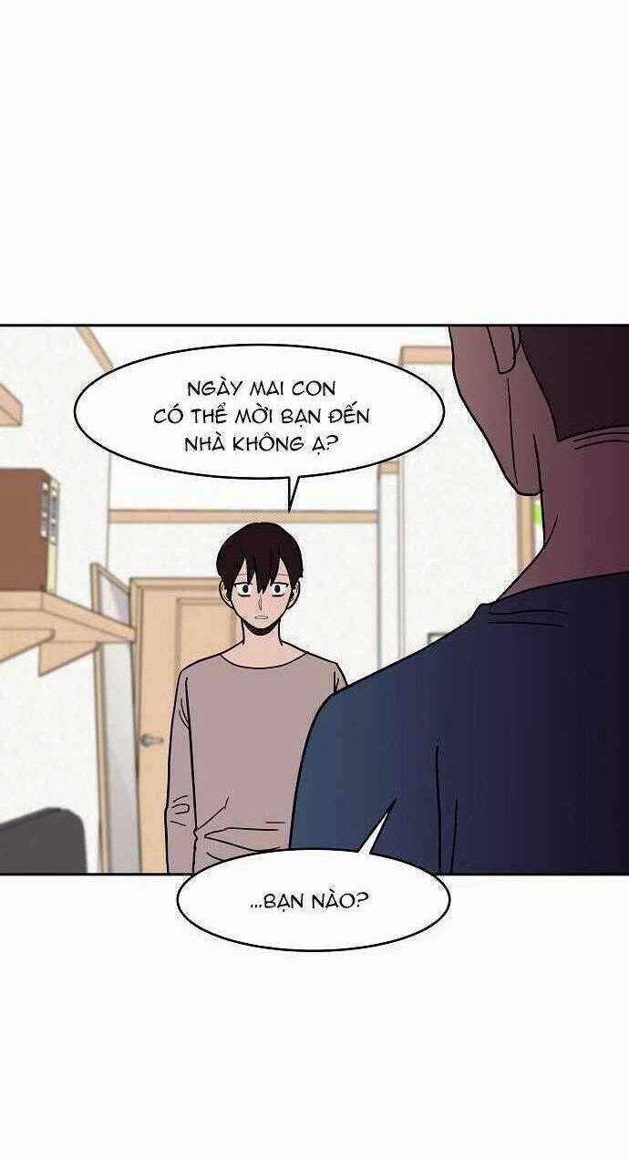 Ngọn Lửa Xanh - Chapter 25 - Trang 54