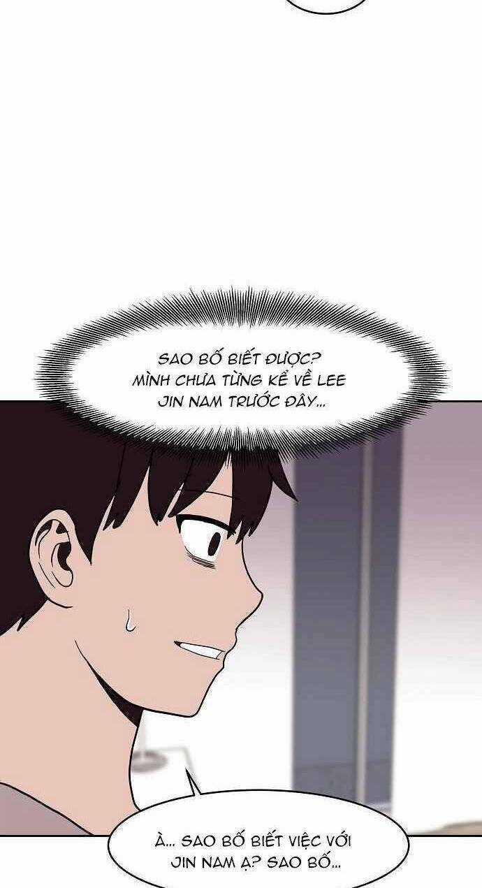 Ngọn Lửa Xanh - Chapter 25 - Trang 57