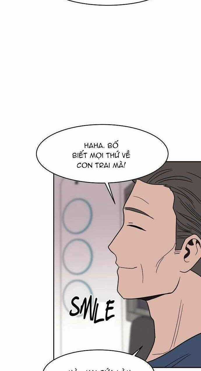 Ngọn Lửa Xanh - Chapter 25 - Trang 58