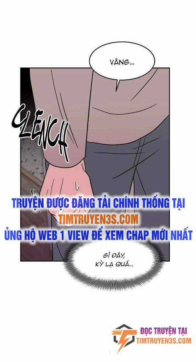 Ngọn Lửa Xanh - Chapter 25 - Trang 60