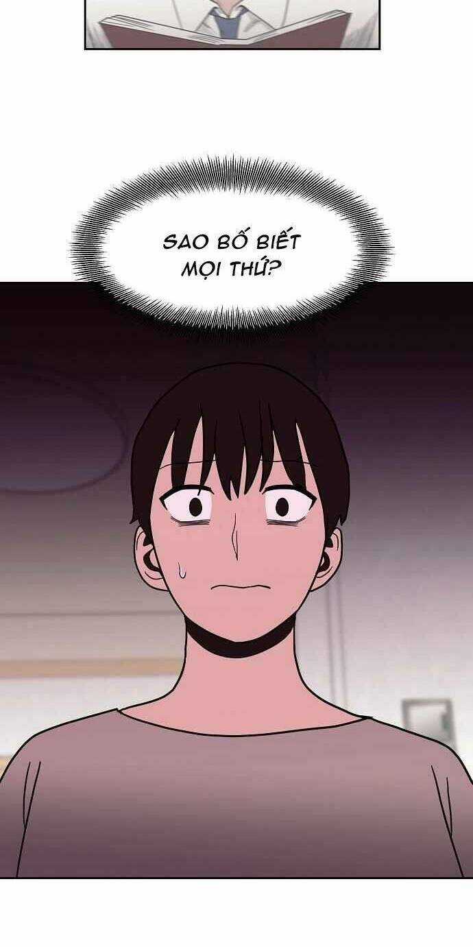 Ngọn Lửa Xanh - Chapter 25 - Trang 62