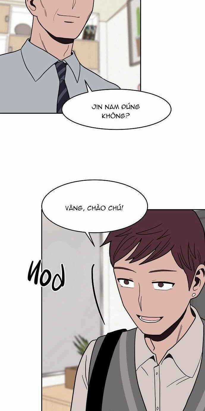 Ngọn Lửa Xanh - Chapter 25 - Trang 67