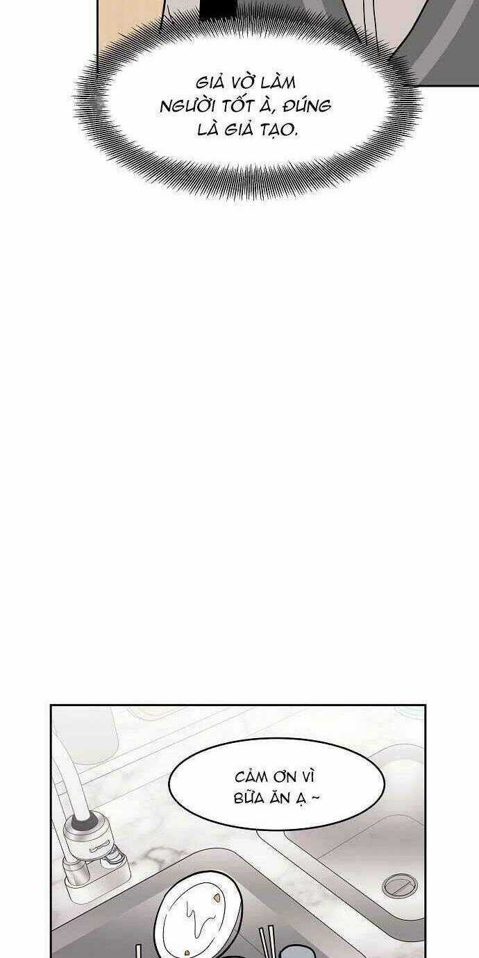 Ngọn Lửa Xanh - Chapter 25 - Trang 68