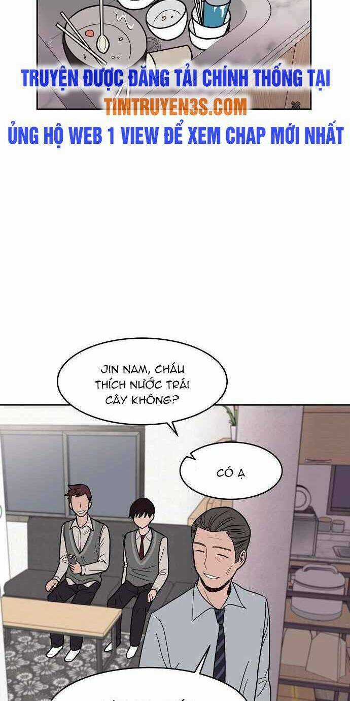 Ngọn Lửa Xanh - Chapter 25 - Trang 69